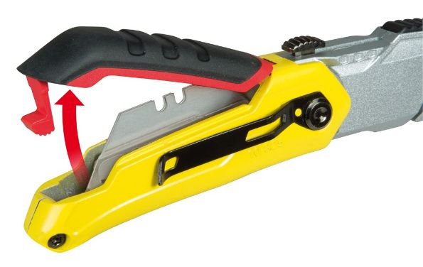 Afbeelding - https-www-ez-catalog-nl-Asset-c9fa9a2a5b9947018ef0b1b4a1404b23-ImageFullSize-0-10-825-F3-jpg